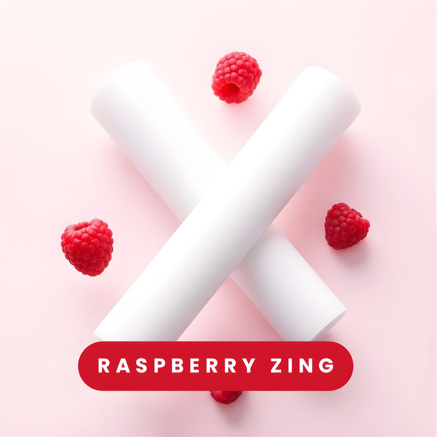 Recharges au Goût Pur