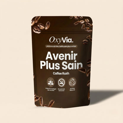 Recharges au Goût Pur