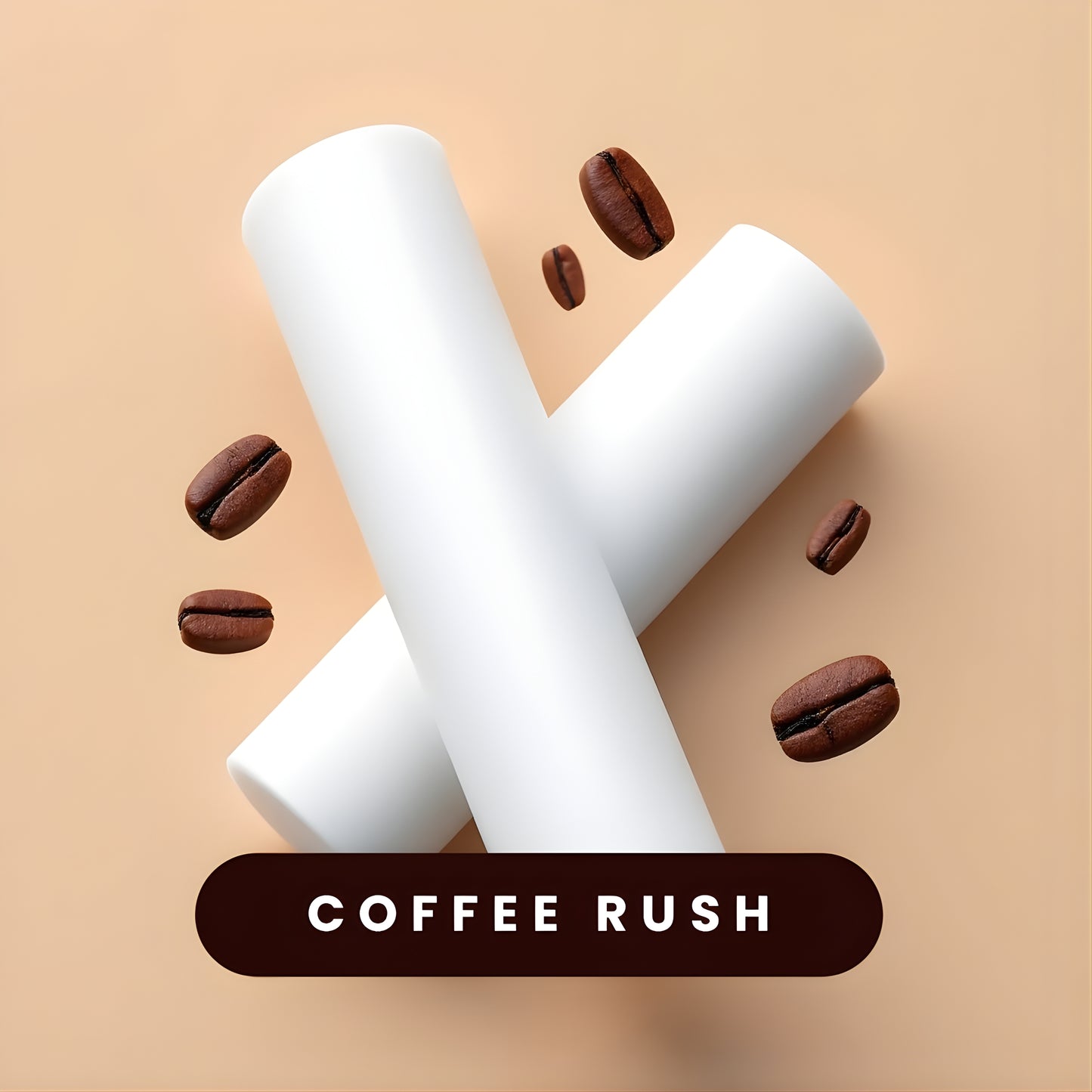 Recharges au Goût Pur