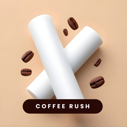 Recharges au Goût Pur