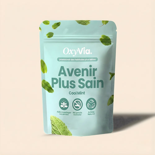 Recharges au Goût Pur