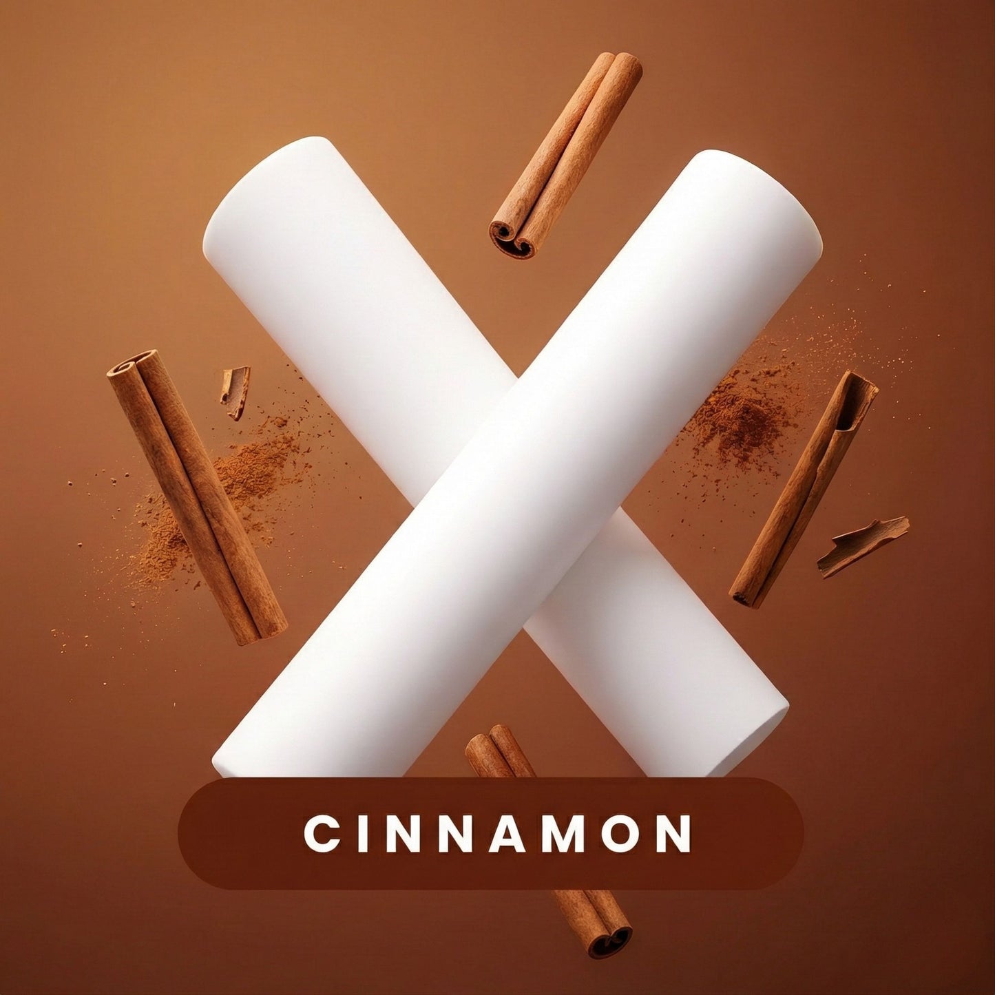 Recharges au Goût Pur