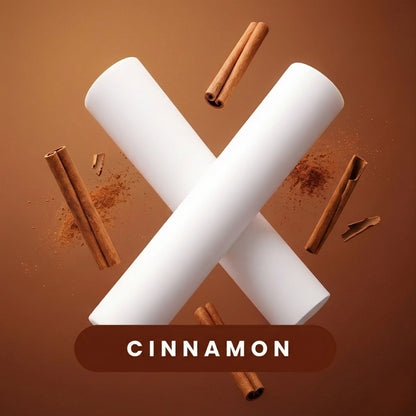 Recharges au Goût Pur