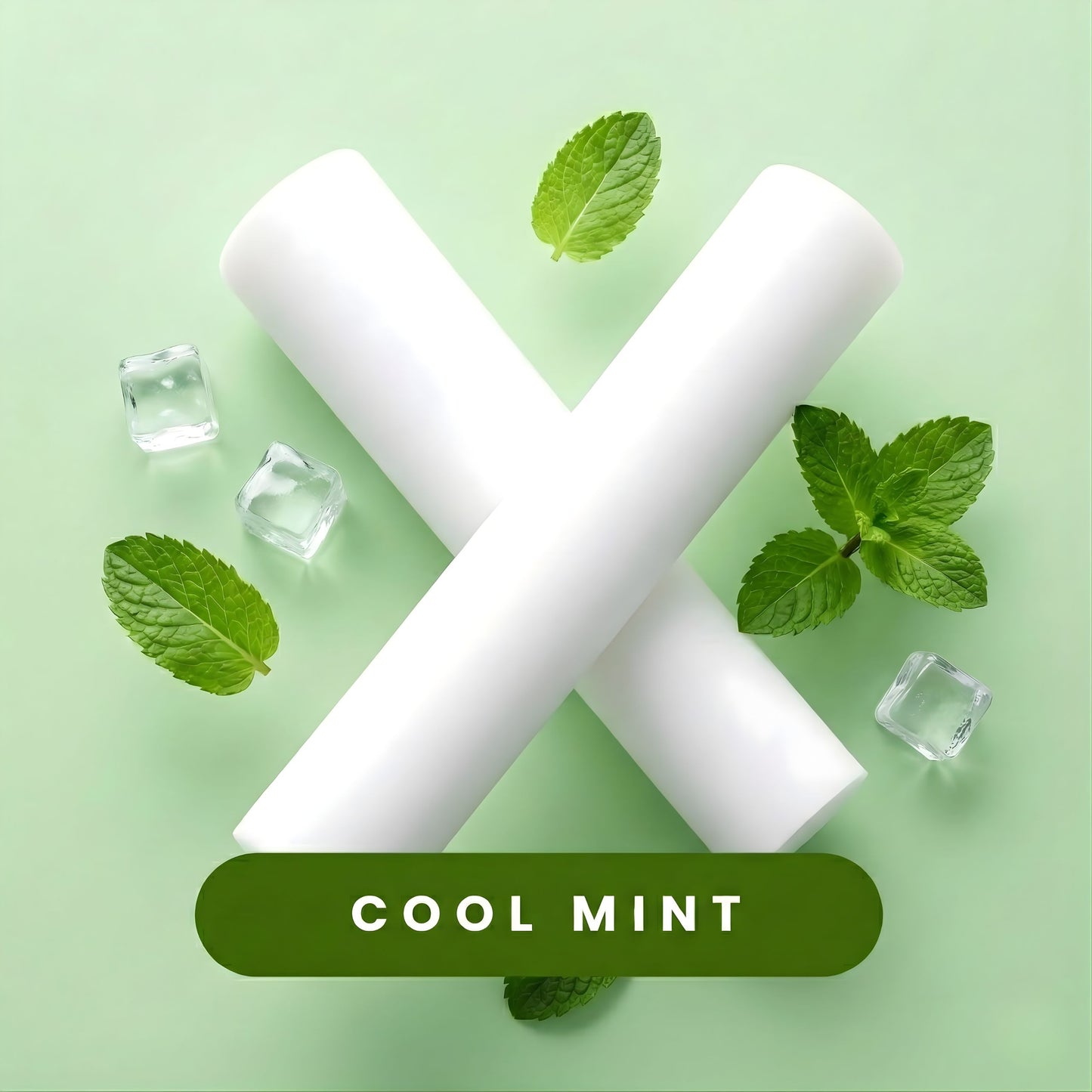 Recharges au Goût Pur