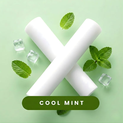 Recharges au Goût Pur