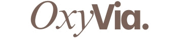 OxyVia™
