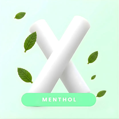 Recharges au Goût Pur