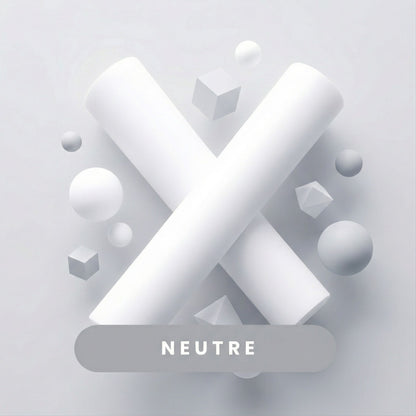 Recharges au Goût Pur