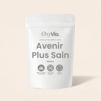 Recharges au Goût Pur